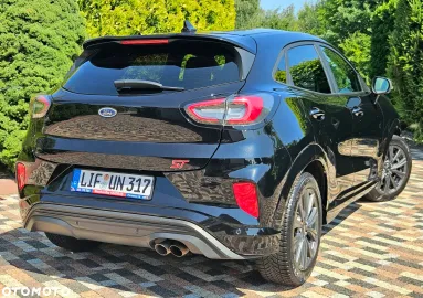 Car image 37