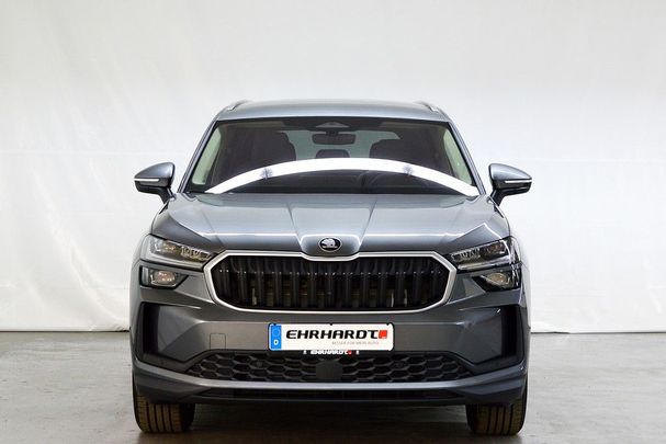 Skoda Kodiaq 2.0 TDI 4x4 DSG 142 kW image number 2