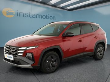 Car image 29