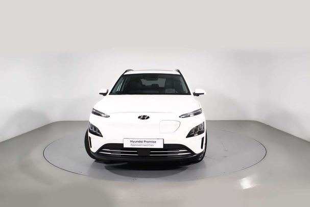 Hyundai Kona 150 kW image number 16