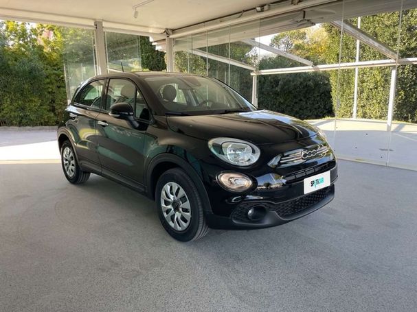 Fiat 500X 1.3 70 kW image number 2