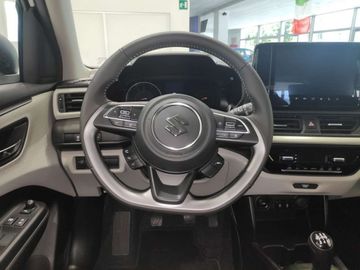 Car image 48