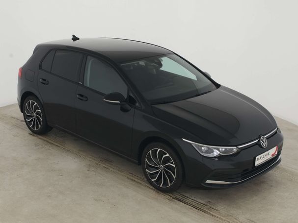 Volkswagen Golf 1.5 110 kW image number 8