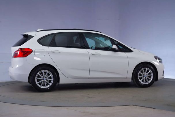 BMW 218i Active Tourer 100 kW image number 33