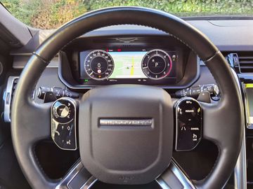 Car image 31