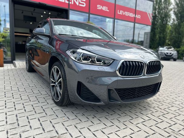 BMW X2e M Sport X xDrive 162 kW image number 6