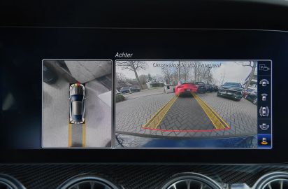 Car image 38