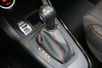 Car image 36