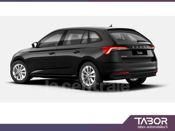 Skoda Scala 1.0 TSI 85 kW image number 2