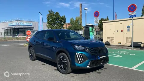 Car image 3