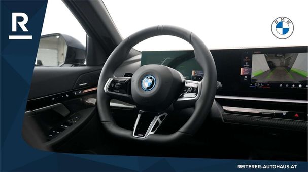 BMW 530 Touring xDrive 220 kW image number 29