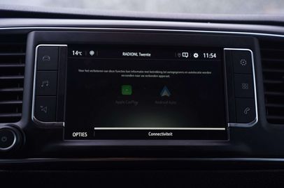 Car image 41