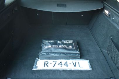 Car image 36