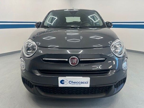 Fiat 500X 1.0 88 kW image number 4