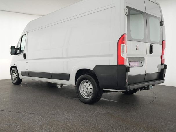 Fiat Ducato L4H2 96 kW image number 8