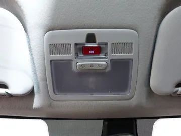 Car image 39