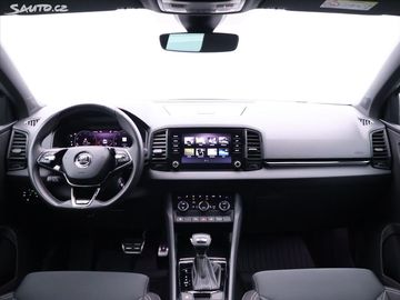 Car image 36