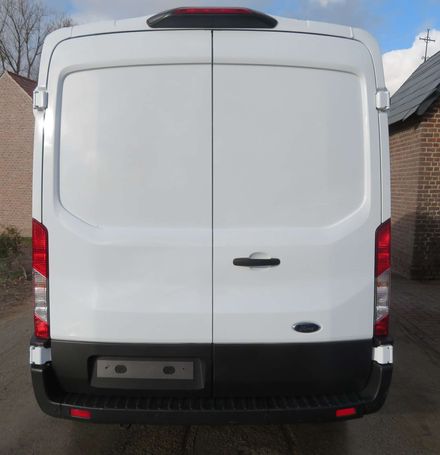 Ford Transit 2.0 79 kW image number 6