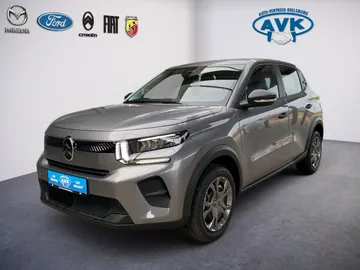 Car image 1
