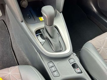 Car image 36