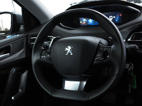 Peugeot 308 SW Active 96 kW image number 10