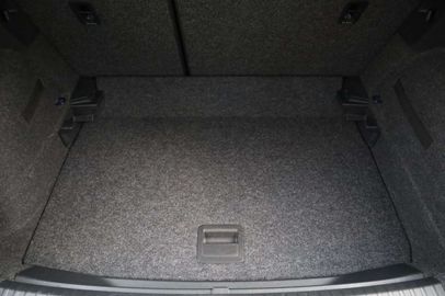 Car image 41