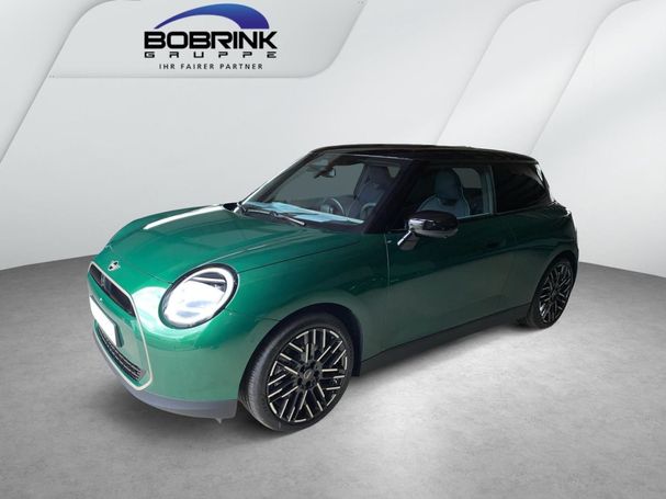 Mini Cooper E Trim 135 kW image number 1