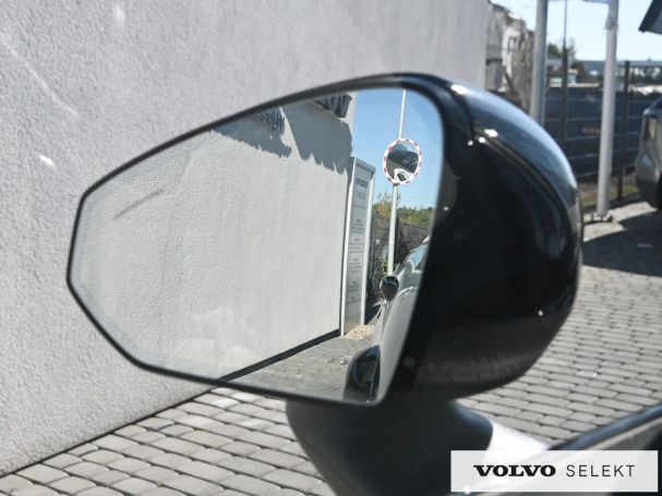 Volvo EX30 200 kW image number 37