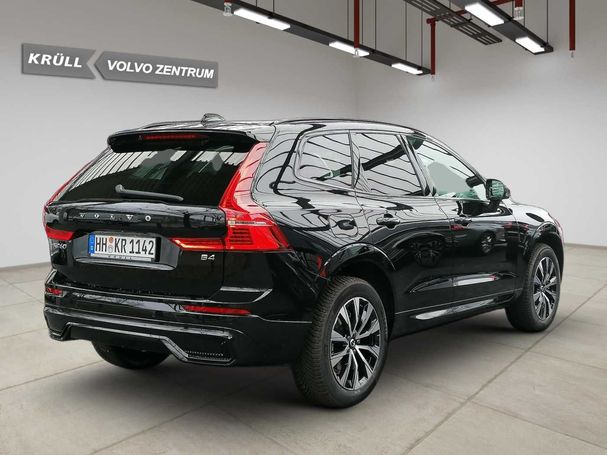 Volvo XC60 B4 Plus Dark 145 kW image number 3