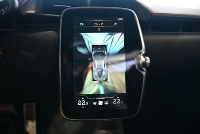 Car image 48