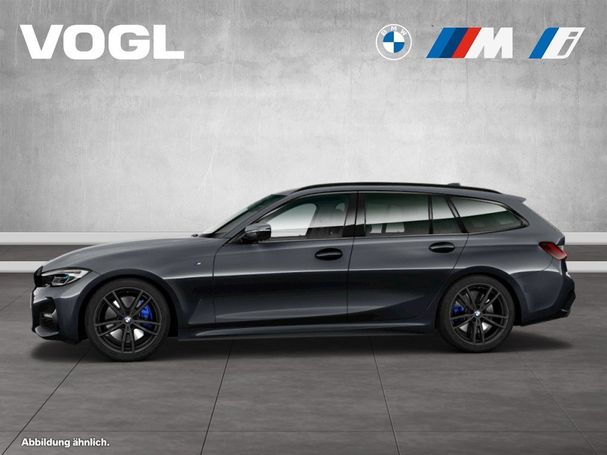 BMW 330i Touring xDrive 190 kW image number 3