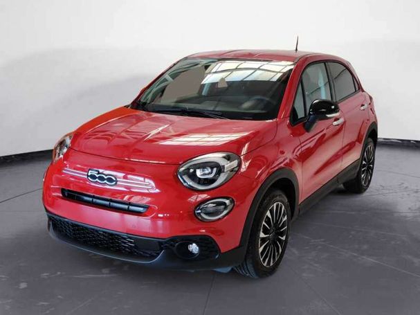 Fiat 500X MultiJet 70 kW image number 1