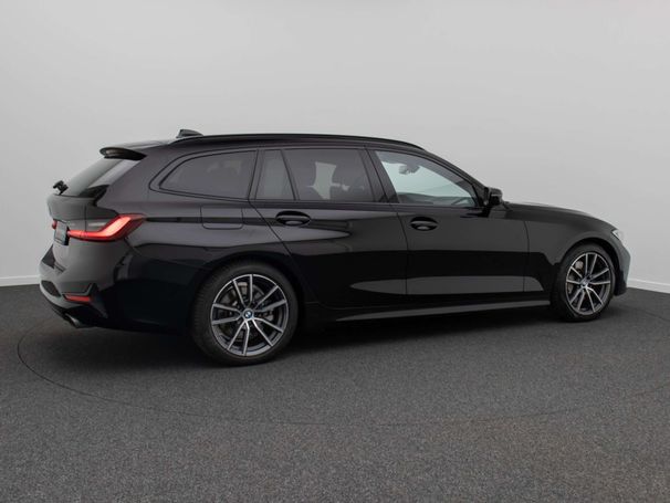 BMW 330d Touring M Sport xDrive 210 kW image number 6