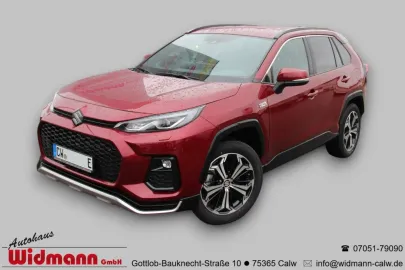 Car image 1