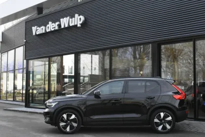 Car image 39