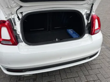 Car image 23