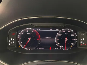 Car image 37
