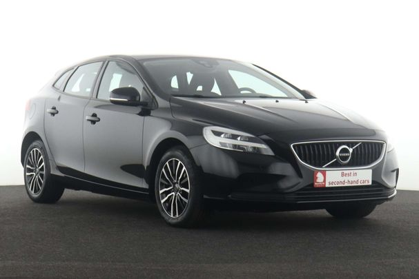 Volvo V40 89 kW image number 2