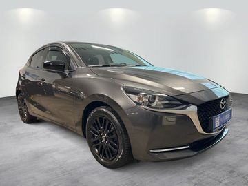 Car image 2