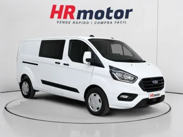 Car image 2