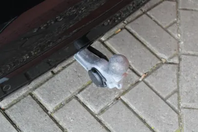 Car image 31