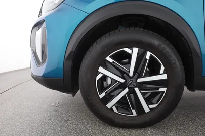 Car image 29