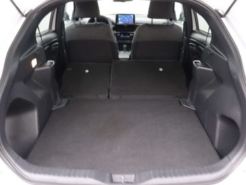 Car image 37