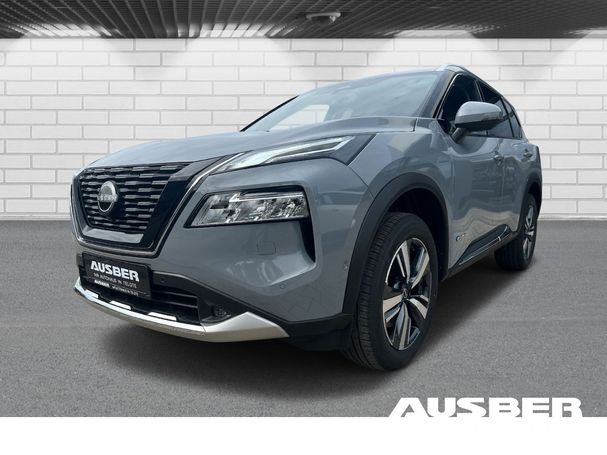 Nissan X-Trail 157 kW image number 1