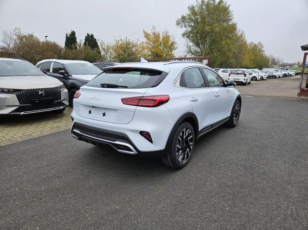 Kia XCeed 1.0 Vision 74 kW image number 3