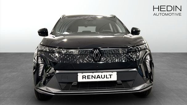 Renault Scenic 160 kW image number 8