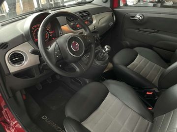 Car image 12