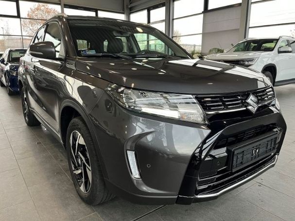 Suzuki Vitara 1.4 Comfort 95 kW image number 2