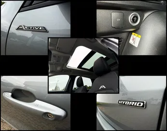 Car image 37