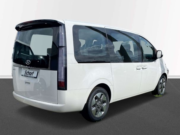 Hyundai Staria Trend 130 kW image number 2